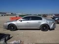 2008 Buick Lucerne — photo 14 of 16 | VIN 1G4HD572X8U120190