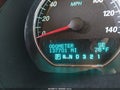 2008 Buick Lucerne — photo 15 of 16 | VIN 1G4HD572X8U120190