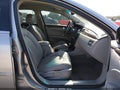 2008 Buick Lucerne — photo 5 of 16 | VIN 1G4HD572X8U120190