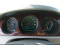 2008 Buick Lucerne — photo 7 of 16 | VIN 1G4HD572X8U120190