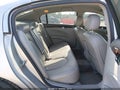 2008 Buick Lucerne — photo 8 of 16 | VIN 1G4HD572X8U120190