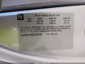 2008 Buick Lucerne — photo 9 of 16 | VIN 1G4HD572X8U120190