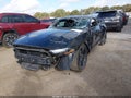 2022 Ford Mustang — photo 2 of 17 | VIN 1FA6P8TH2N5130478