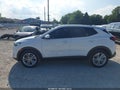 2020 Buick Encore GX — photo 14 of 16 | VIN KL4MMBS23LB071051