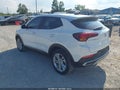 2020 Buick Encore GX — photo 3 of 16 | VIN KL4MMBS23LB071051