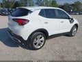 2020 Buick Encore GX — photo 4 of 16 | VIN KL4MMBS23LB071051