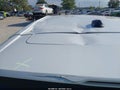 2020 Buick Encore GX — photo 6 of 16 | VIN KL4MMBS23LB071051