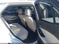 2020 Buick Encore GX — photo 8 of 16 | VIN KL4MMBS23LB071051