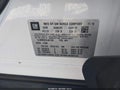 2020 Buick Encore GX — photo 9 of 16 | VIN KL4MMBS23LB071051