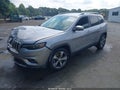 2019 Jeep Cherokee — photo 2 of 16 | VIN 1C4PJLDN6KD119962