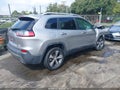 2019 Jeep Cherokee — photo 4 of 16 | VIN 1C4PJLDN6KD119962