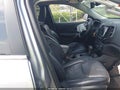 2019 Jeep Cherokee — photo 5 of 16 | VIN 1C4PJLDN6KD119962