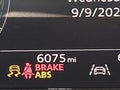 2024 Audi Q8 — photo 15 of 18 | VIN WA15AAGE9RB035092