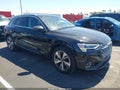 2024 Audi Q8 — photo 1 of 18 | VIN WA15AAGE9RB035092