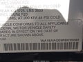 2024 Audi Q8 — photo 9 of 18 | VIN WA15AAGE9RB035092