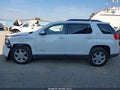 2011 GMC Terrain — photo 15 of 17 | VIN 2CTFLTEC6B6449509