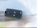 2011 GMC Terrain — photo 11 of 17 | VIN 2CTFLTEC6B6449509