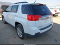 2011 GMC Terrain — photo 3 of 17 | VIN 2CTFLTEC6B6449509