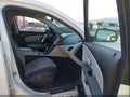 2011 GMC Terrain — photo 5 of 17 | VIN 2CTFLTEC6B6449509
