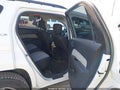 2011 GMC Terrain — photo 8 of 17 | VIN 2CTFLTEC6B6449509