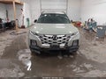 2023 Hyundai Santa Cruz — photo 12 of 17 | VIN 5NTJDDAF0PH049555