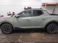 2023 Hyundai Santa Cruz — photo 14 of 17 | VIN 5NTJDDAF0PH049555