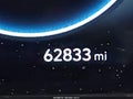 2023 Hyundai Santa Cruz — photo 15 of 17 | VIN 5NTJDDAF0PH049555