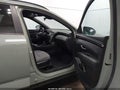 2023 Hyundai Santa Cruz — photo 5 of 17 | VIN 5NTJDDAF0PH049555