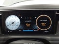 2023 Hyundai Santa Cruz — photo 7 of 17 | VIN 5NTJDDAF0PH049555