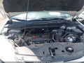 2011 Honda CR-V — photo 10 of 18 | VIN 5J6RE3H71BL020426