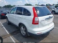 2011 Honda CR-V — photo 15 of 18 | VIN 5J6RE3H71BL020426