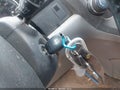 2011 Honda CR-V — photo 11 of 18 | VIN 5J6RE3H71BL020426