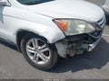 2011 Honda CR-V — photo 18 of 18 | VIN 5J6RE3H71BL020426