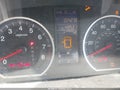 2011 Honda CR-V — photo 7 of 18 | VIN 5J6RE3H71BL020426