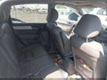 2011 Honda CR-V — photo 8 of 18 | VIN 5J6RE3H71BL020426