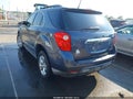 2014 Chevrolet Equinox — photo 3 of 17 | VIN 2GNFLFEK3E6221368