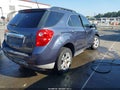 2014 Chevrolet Equinox — photo 4 of 17 | VIN 2GNFLFEK3E6221368