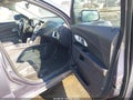 2014 Chevrolet Equinox — photo 5 of 17 | VIN 2GNFLFEK3E6221368