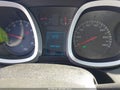 2014 Chevrolet Equinox — photo 7 of 17 | VIN 2GNFLFEK3E6221368
