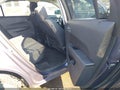 2014 Chevrolet Equinox — photo 8 of 17 | VIN 2GNFLFEK3E6221368