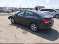 2015 Chevrolet Cruze — photo 3 of 17 | VIN 1G1PC5SB1F7248963