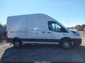 2025 Ford Transit-250 — photo 13 of 16 | VIN 1FTBR2X88SKB10419