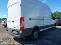 2025 Ford Transit-250 — photo 4 of 16 | VIN 1FTBR2X88SKB10419