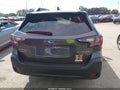 2025 Subaru Outback — photo 16 of 16 | VIN 4S4BTAFC4S3156983
