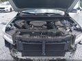 2020 GMC Acadia — photo 10 of 16 | VIN 1GKKNPLS6LZ135701