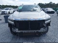 2020 GMC Acadia — photo 12 of 16 | VIN 1GKKNPLS6LZ135701