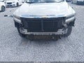 2020 GMC Acadia — photo 6 of 16 | VIN 1GKKNPLS6LZ135701