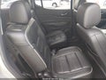 2020 GMC Acadia — photo 8 of 16 | VIN 1GKKNPLS6LZ135701