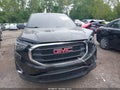 2021 GMC Terrain — photo 11 of 15 | VIN 3GKALMEV6ML334764