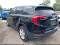 2021 GMC Terrain — photo 3 of 15 | VIN 3GKALMEV6ML334764